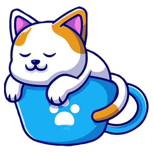 جای خواب سگ