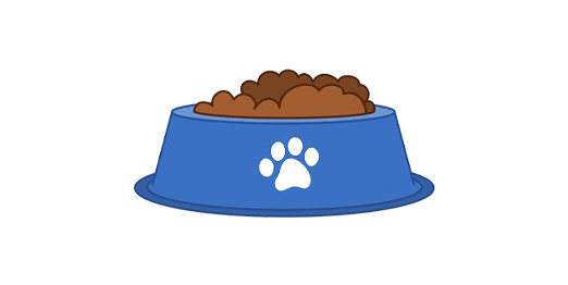 تشویقی گربه