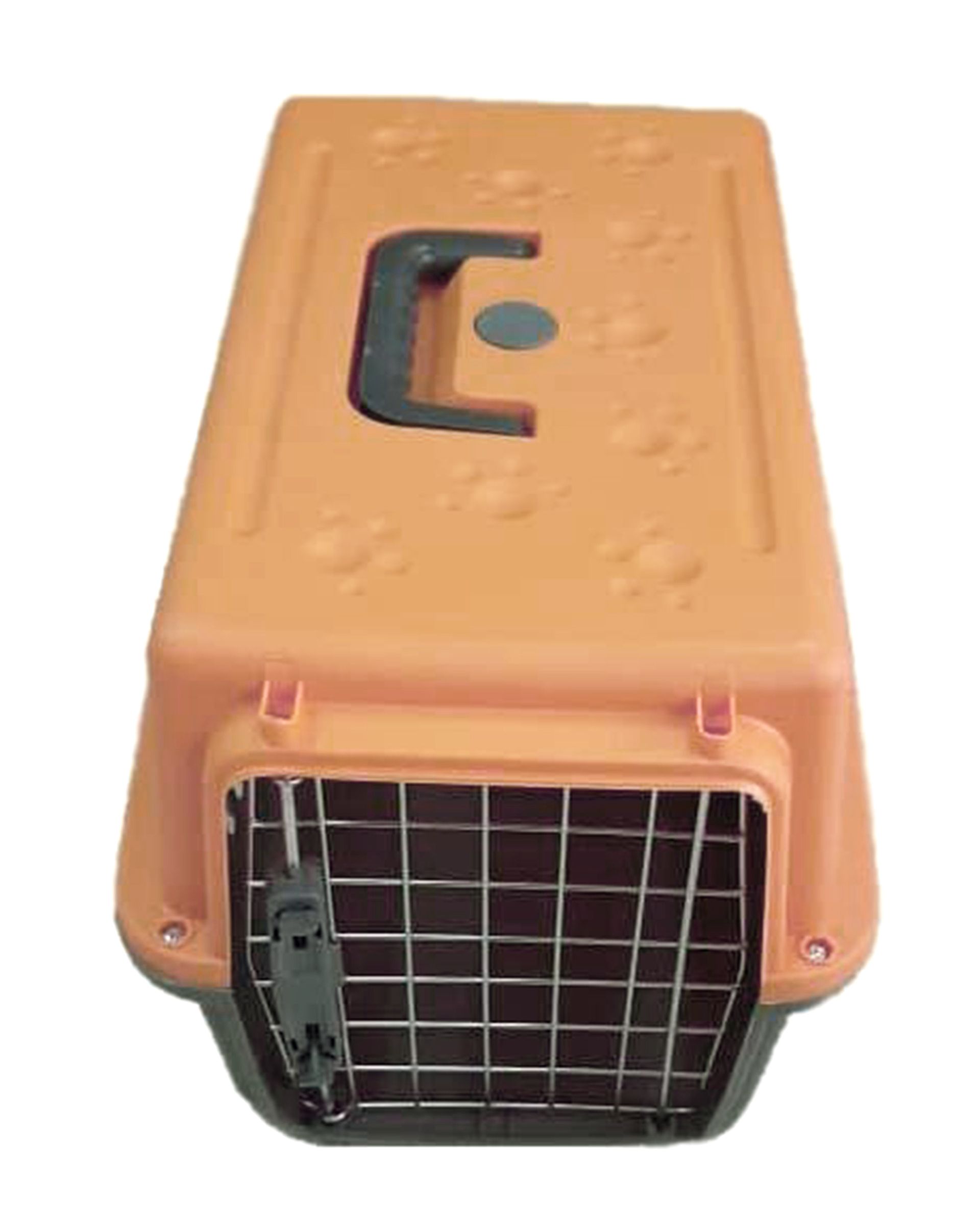 باکس حمل سگ و گربه و خرگوش