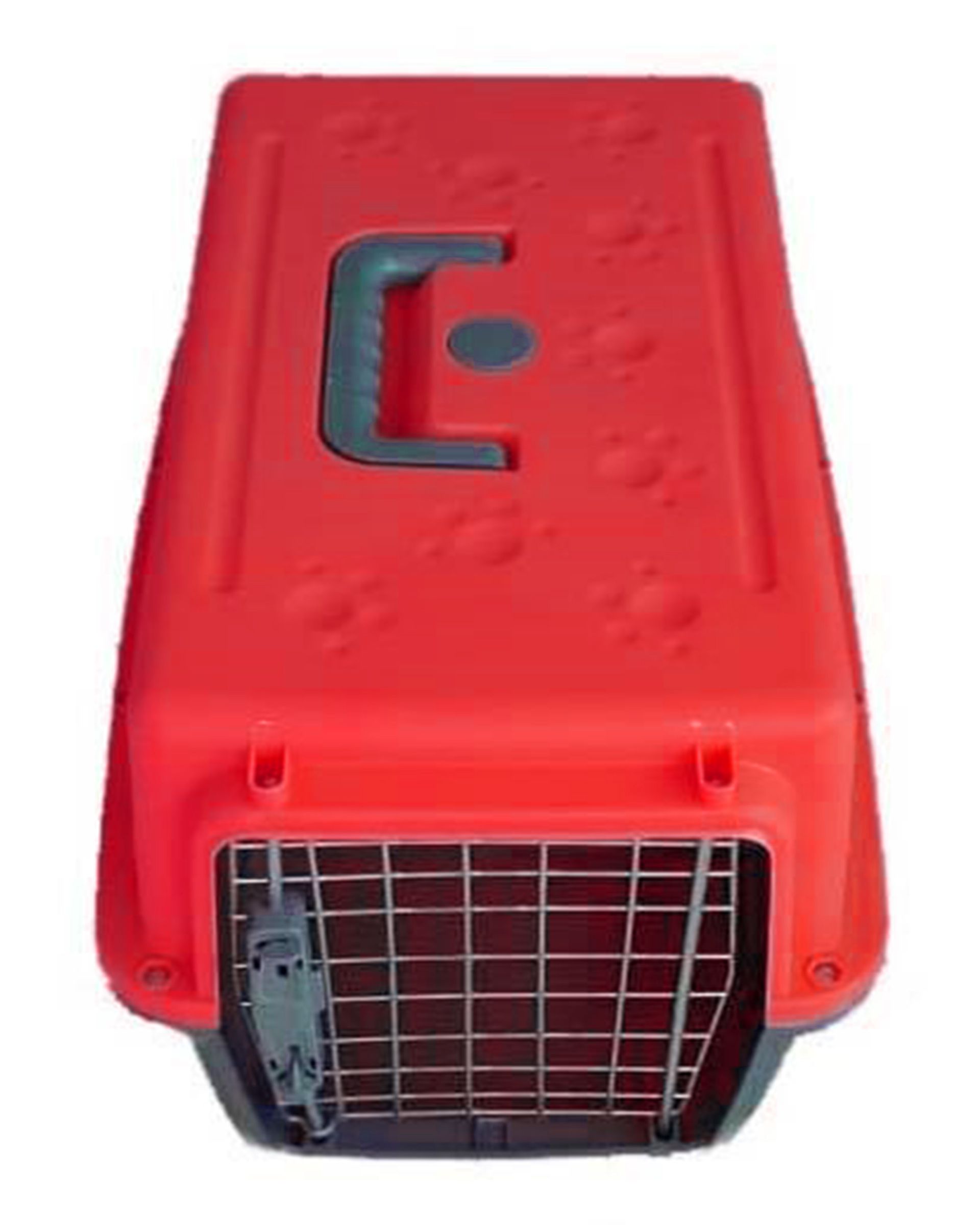 باکس حمل سگ و گربه و خرگوش