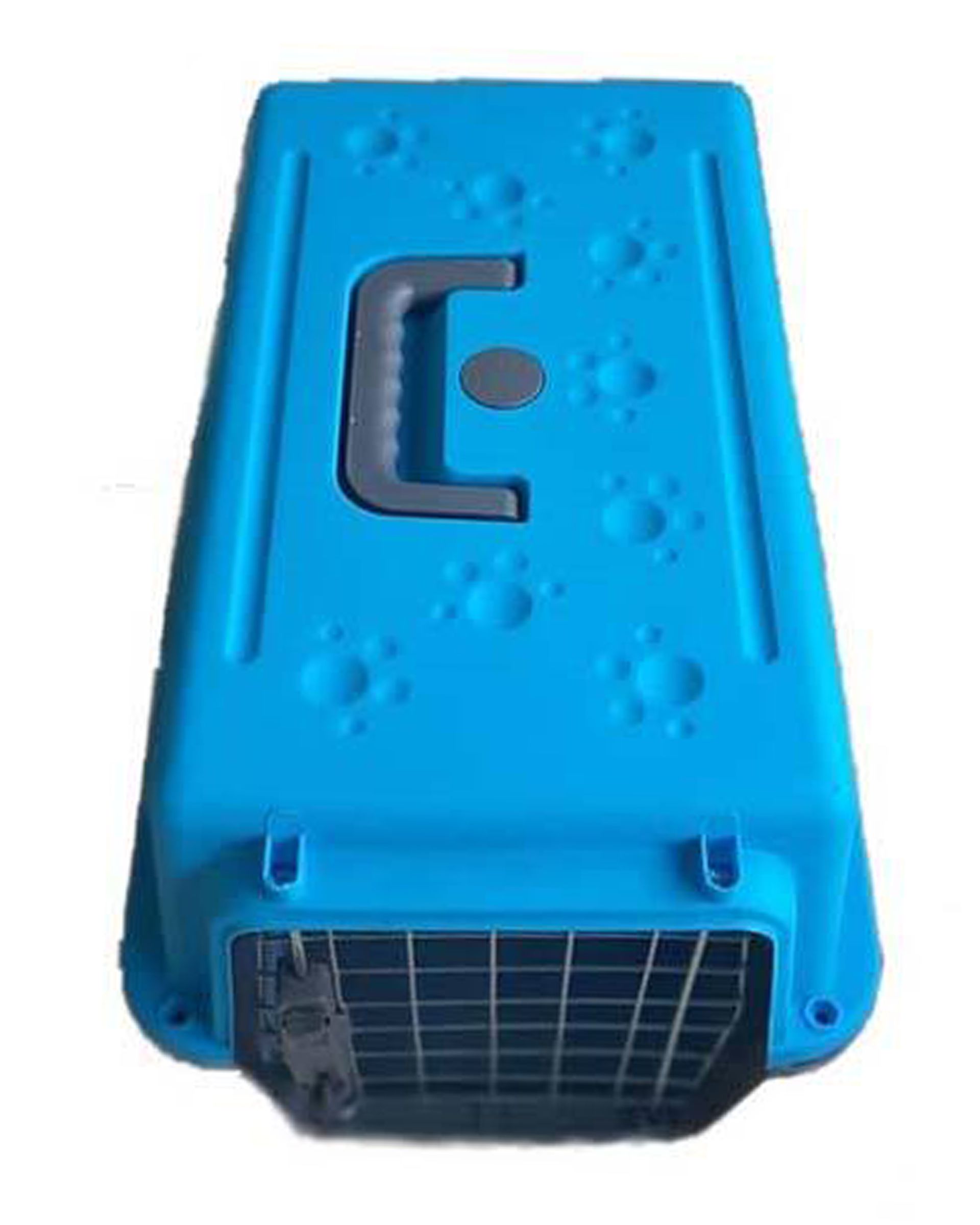 باکس حمل سگ و گربه و خرگوش